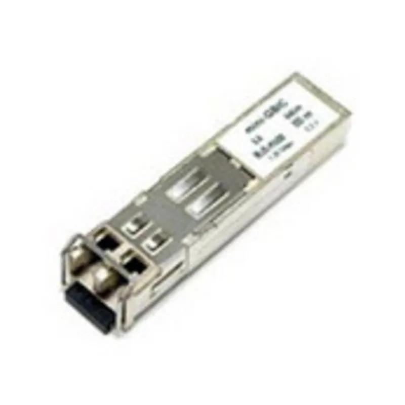 Scheda di Rete Trendnet TEG-MGBSX SFP Fibra Ottica Multimodale 1000 Mbit/s