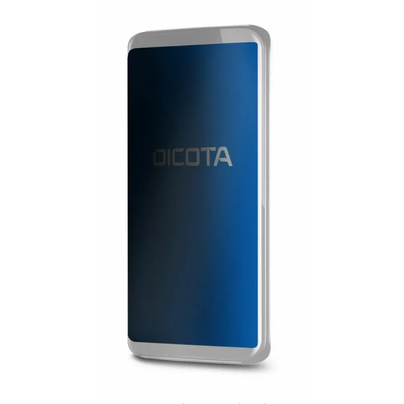 Filtro privacy DICOTA D70570 6,7 pollici antiglare