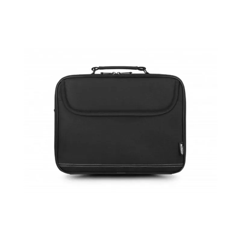 Custodia Urban Factory Activ' AVB06UF-V2 15,6 pollici