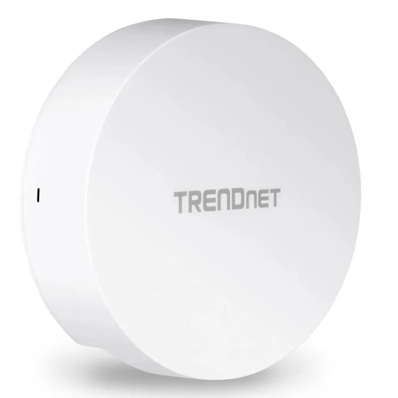 Access Point Trendnet TEW-823DAP AC1300 Dual Band PoE