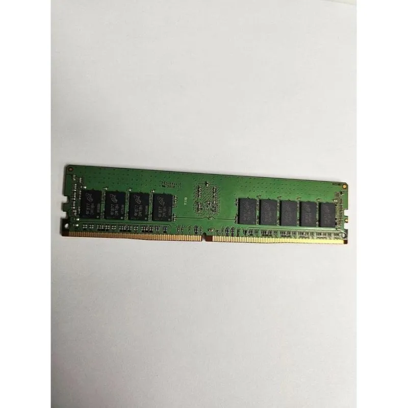Memoria RAM Cisco NXK-MEM-16GB 16GB per Switch Cisco N9K FX3