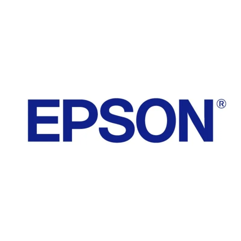 Obiettivo Epson ELPLW06 Wide Zoom 2 Pro L1500/L1505