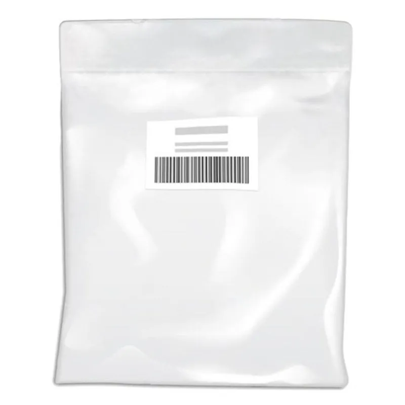 Cavo Goobay 93820 Cat6a S/FTP 5 m RJ45