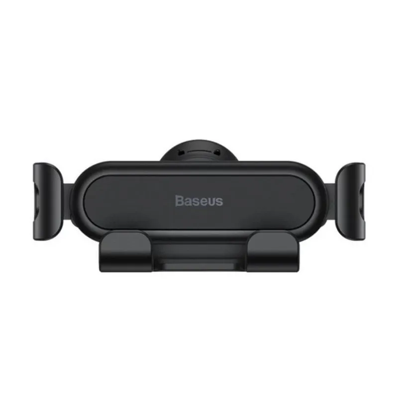 Baseus Stable Gravitational Car Mount Lite Supporto