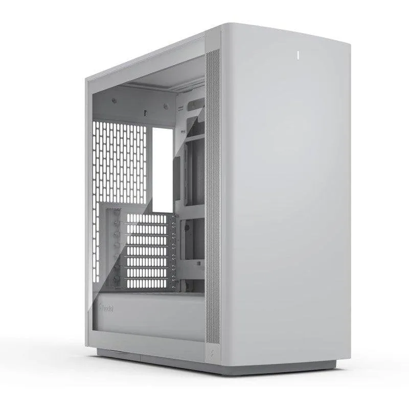 Case PC Fractal Design Define 7 Bianco Midi Tower