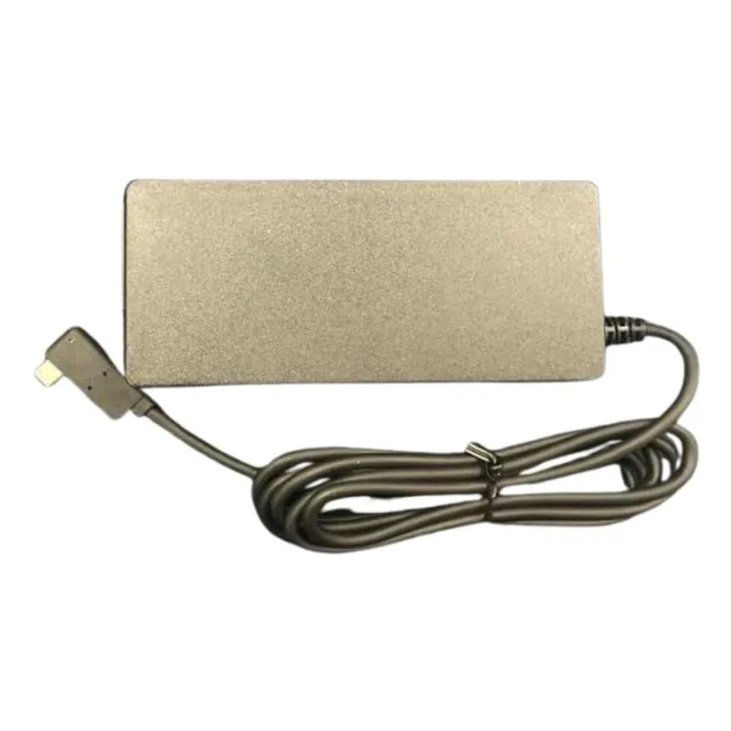 Alimentatore Elo Touch Solutions E369922 100W nero