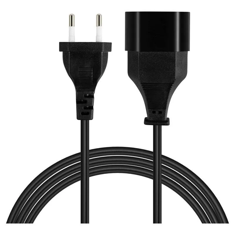 Multipresa Savio CL-213 1 presa CEE 1,5 m uso interno ed esterno