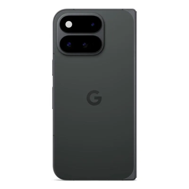 Google Pixel 11 Pro Fold 5G 16GB 256GB 8" Nero