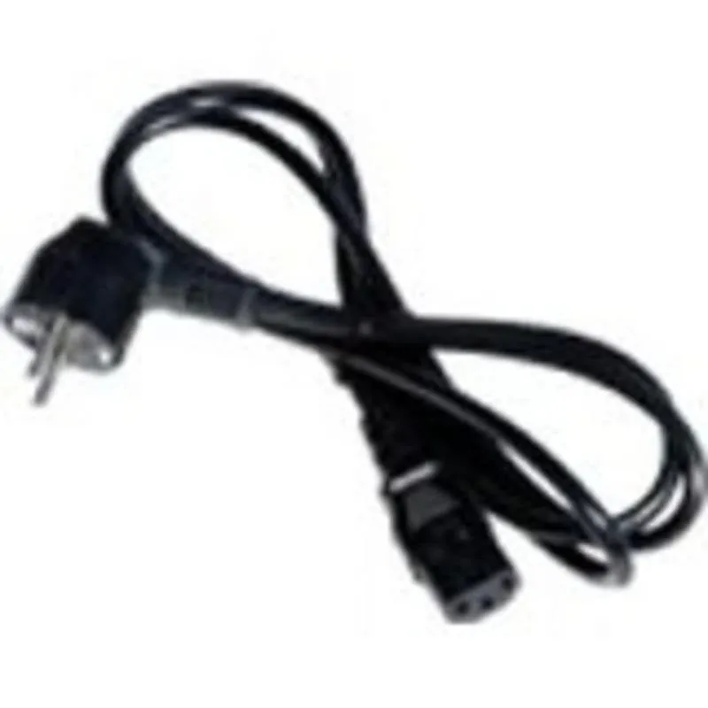 Cavo di alimentazione Cisco Italia 3 m 220 V