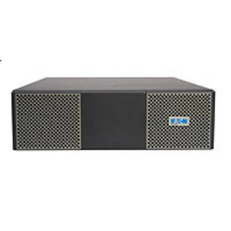 Modulo batteria Eaton 9PX EBM 240V VRLA