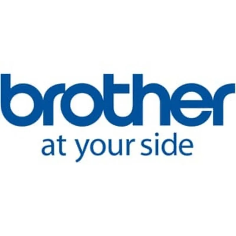 Climatizzatore evaporativo Brother PD7100SRE1 Portatile