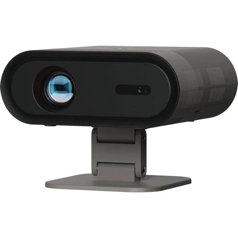 Proiettore Philips Neopix 160 FullHD 1080p 250 Lumen 100" LED LCD Google TV Portatile