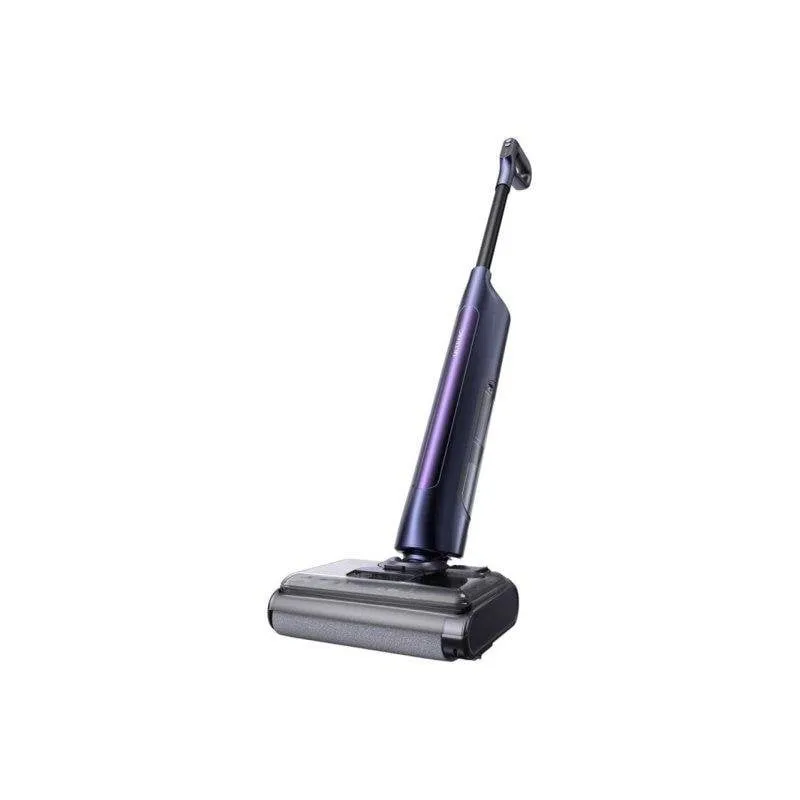 Aspirapolvere senza Fili Ultenic AC1 Triflex 60 min 3,6 kg Anti-groviglio