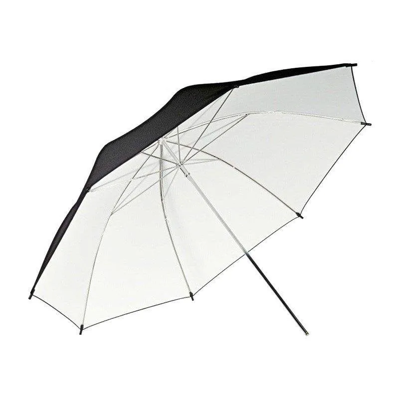 Paraluce fotografico Godox UB-008-40 Studio Diffusore