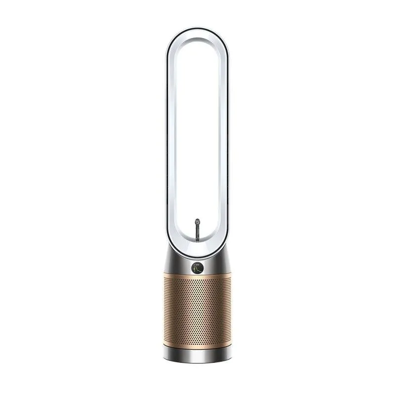 Purificatore d aria Dyson Find+Follow PC3 Purifier Cool HEPA H13