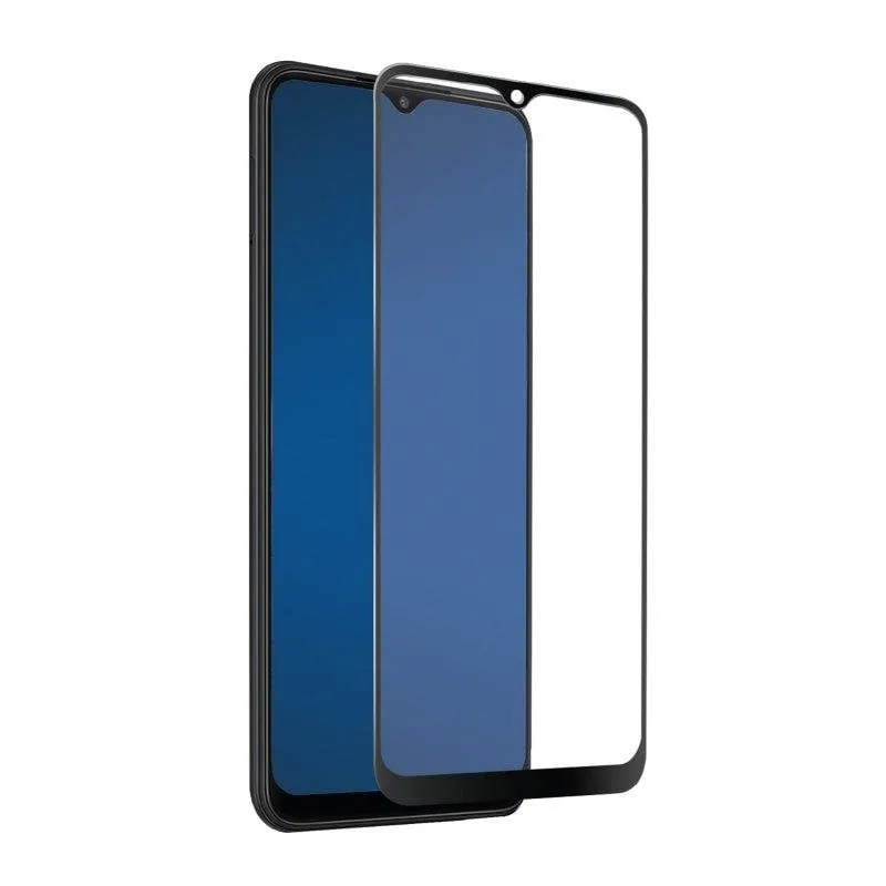 Protezione schermo Samsung Galaxy A23 5G Vetro temperato 9H