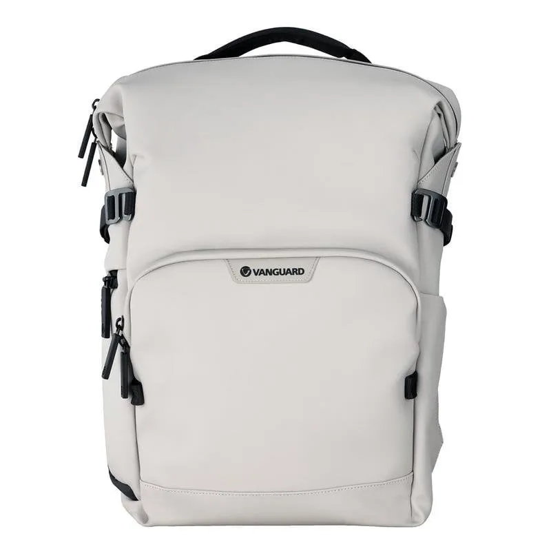 Zaino fotografico Vanguard Veo Lite B20L CM Cream