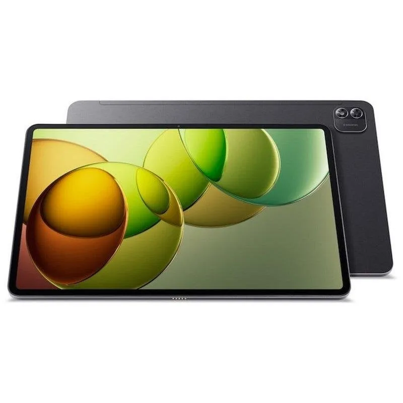 Tablet Acer Iconia X12 WiFi 12,6" 8GB 256GB Nero