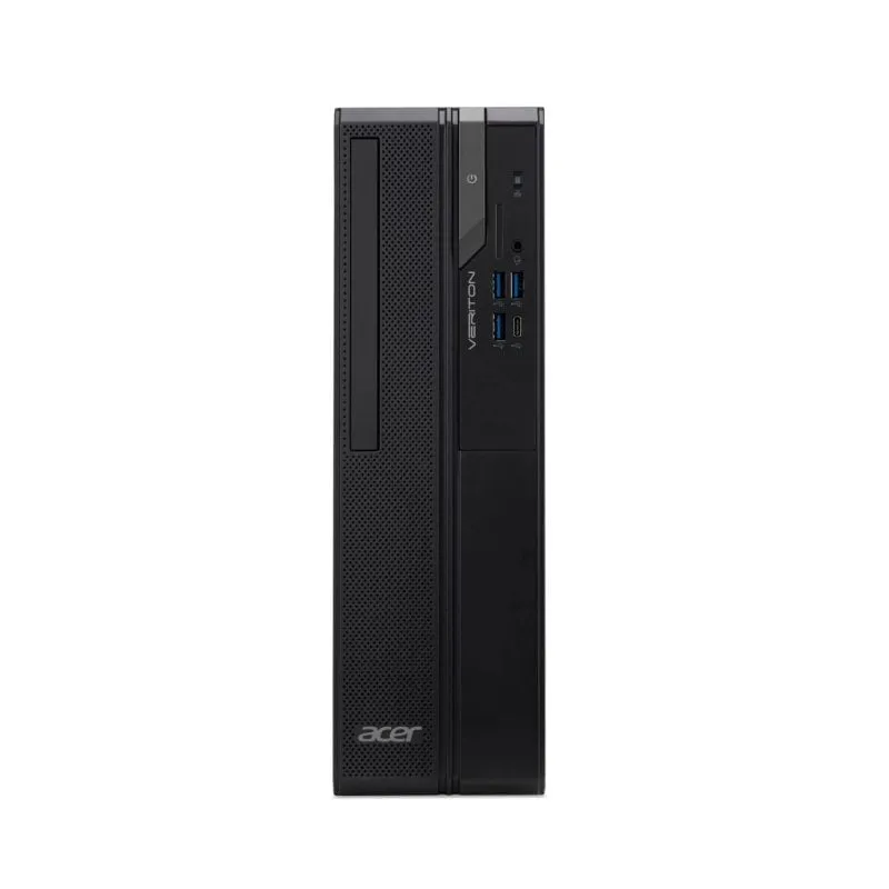 PC fisso Acer Veriton VX2722G Intel Core i5-14400 16GB 512GB SSD Windows 11 Pro