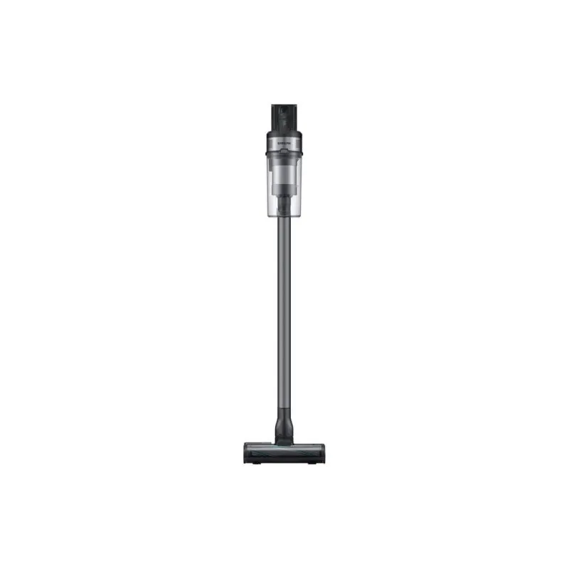 Aspirapolvere senza Fili Samsung VS20B75BDR5 550W 60 min Turbo Ciano Argento