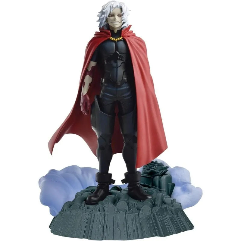 Figura Tomura Shigaraki Dioramatic 20 cm My Hero Academia PVC