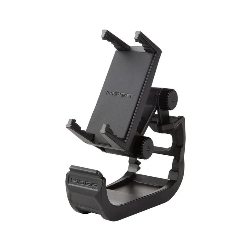 Supporto PowerA MOGA Xbox Series S Nero