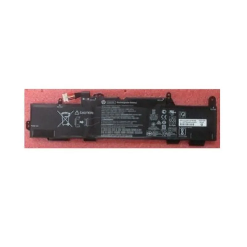 Batteria HP SS03XL Li-Ion 50 Wh 3 celle nera