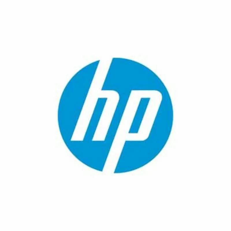 Batteria HP EliteBook 755 G5 Compatibile Protezione Avanzata