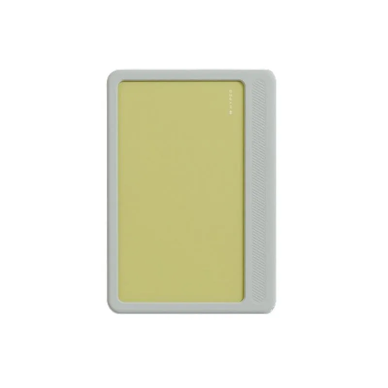 Custodia protettiva Hyper HS5561GL Trasparente MacBook Neo 13