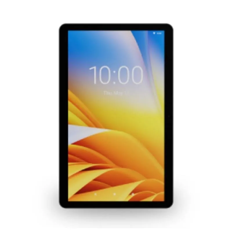 Terminale POS Zebra KC50 21,5 pollici Snapdragon 8 GB 128 GB