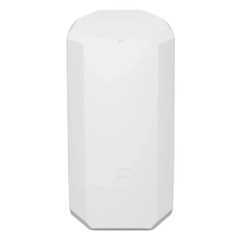 Router Teltonika OTD500100000 Ethernet WAN Gigabit 5G LTE PoE Bianco