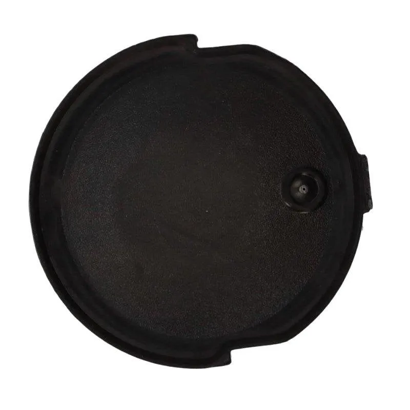 Piastra diffusore Krups KP1000IB Ricambio resistente al calore
