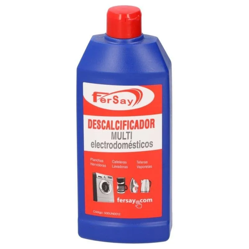 Disincrostante Fersay 500 ml