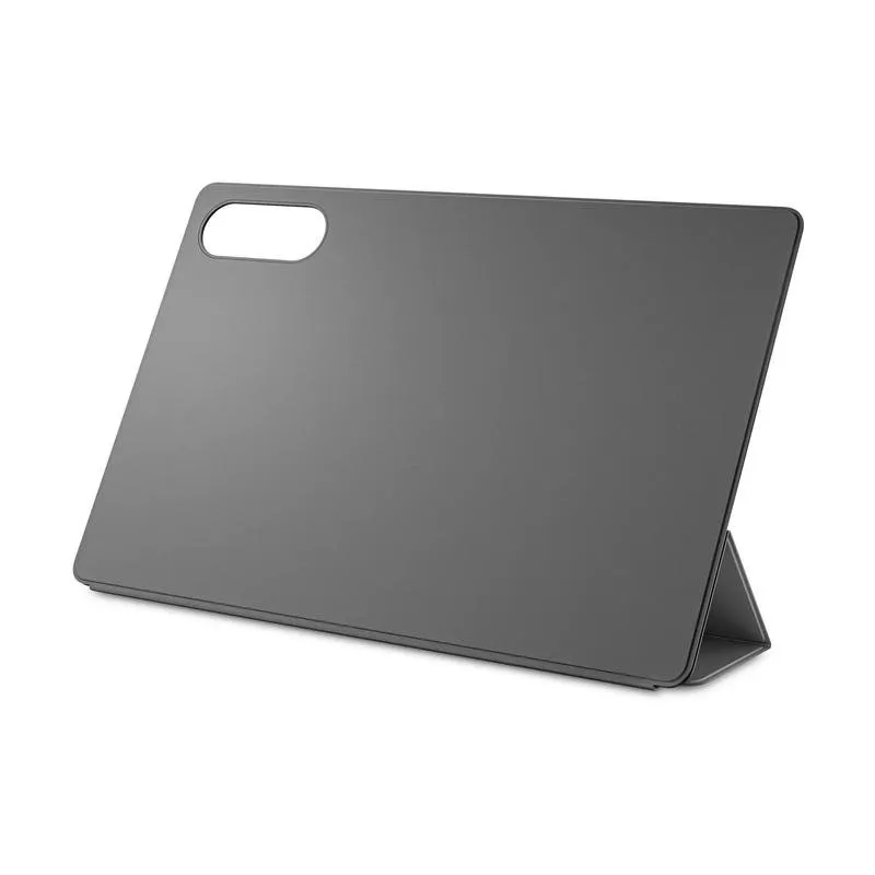 Custodia Folio Lenovo Idea Tab Pro Gen 2 Grigia 12,7 pollici