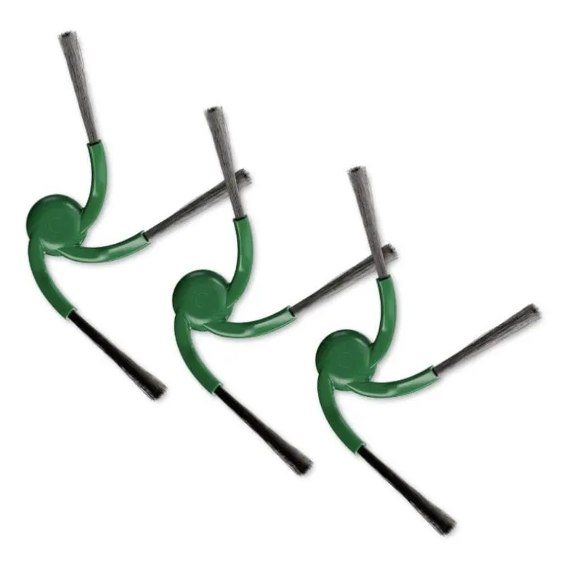 Spazzola laterale iRobot 4860283 3 pezzi