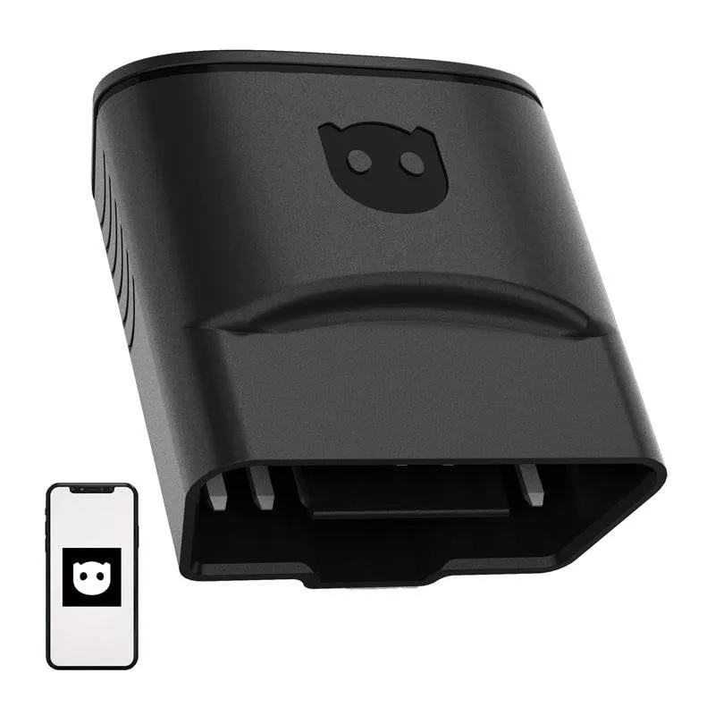 Scanner diagnostico OBD2 OBDeleven 3 Ultimate Pack