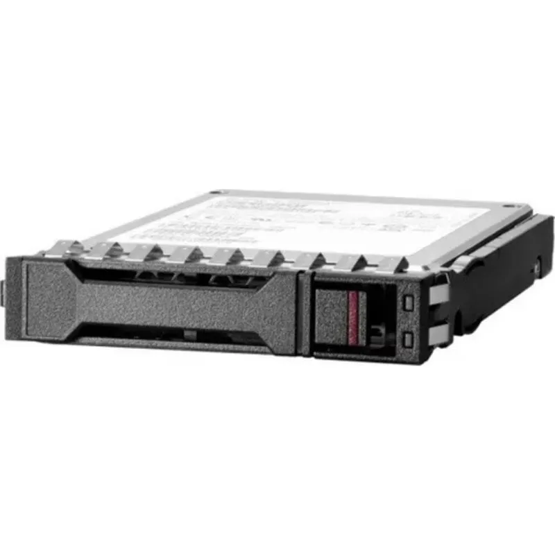Disco SSD Goodram US10M 3,84 TB U.2 NVMe Enterprise Gen4 Porta Singola