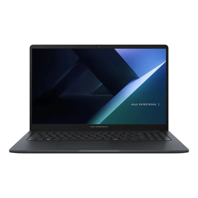 Portatile Asus B1503CVA-S79515 15,6" Intel Core 5 120U 8GB 512GB SSD Intel Graphics Senza OS