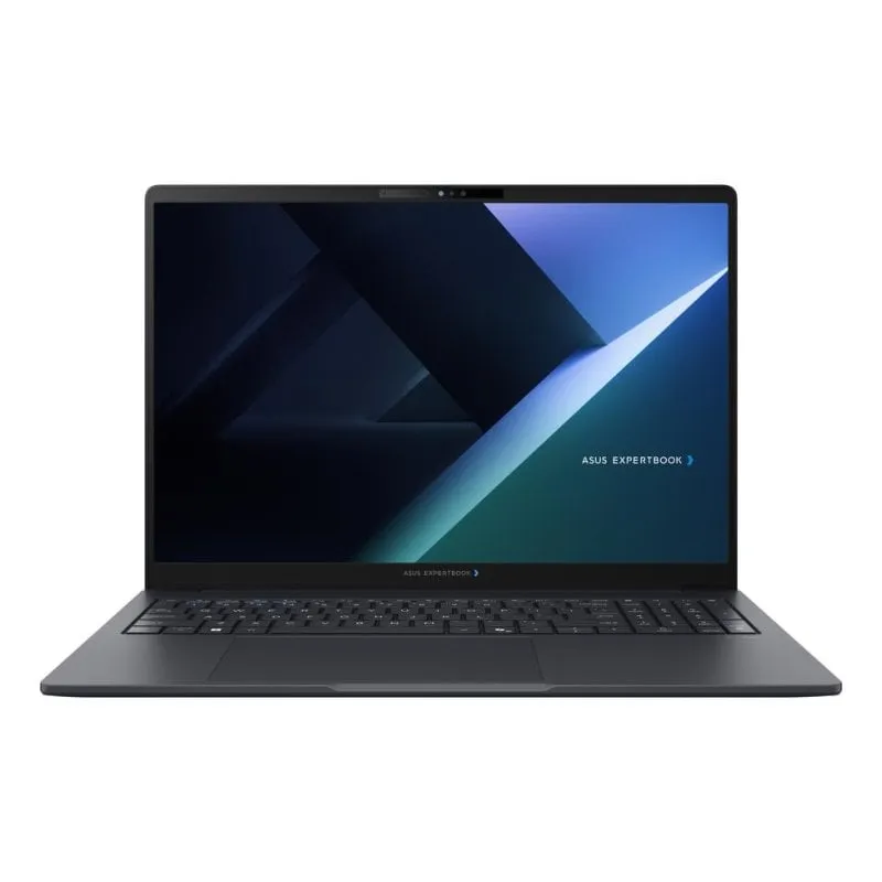 Portatile Asus ExpertBook B3605CAA-MB0018X 16" Intel Core Ultra 5 16GB 512GB SSD Intel Graphics Windows 11 Pro