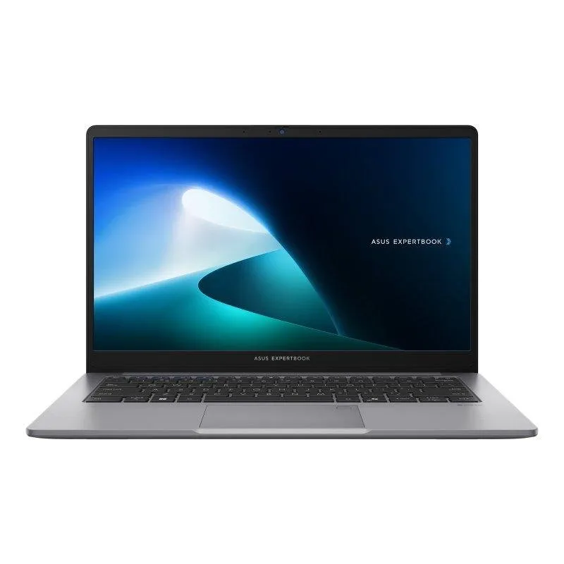 Portatile Asus ExpertBook P1 P1403CVA-S61680X 14" Intel Core 5 210H 16GB 512GB SSD Intel Graphics Windows 11 Pro