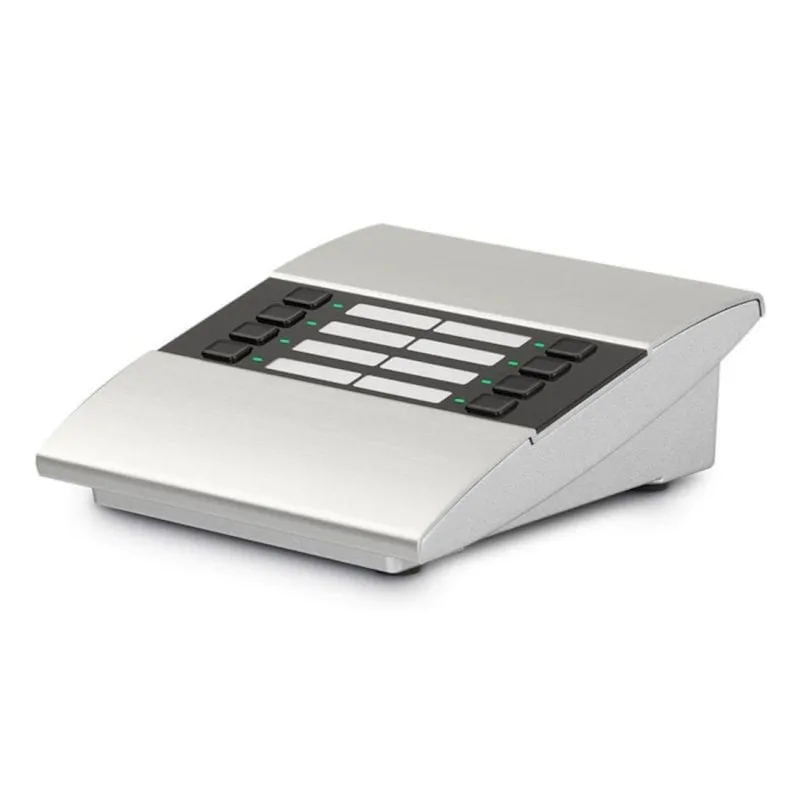 Microfono Yamaha PGX1 compatibile PGM1 grigio compatto e leggero