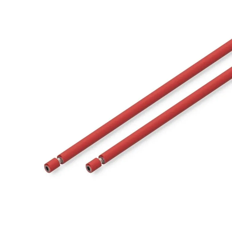 Cavo Digitus DK-SCIC6R-0200 6mm² 20m Rosso Alta Tensione