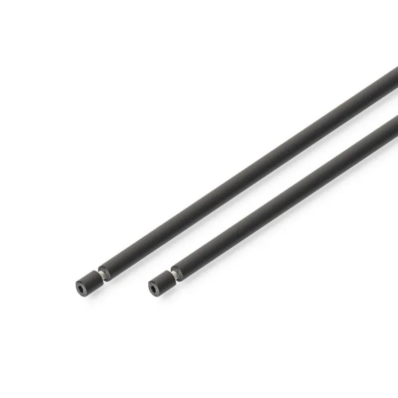 Cavo solare Digitus DK-SCIC6B-0200 6 mm2 20 m