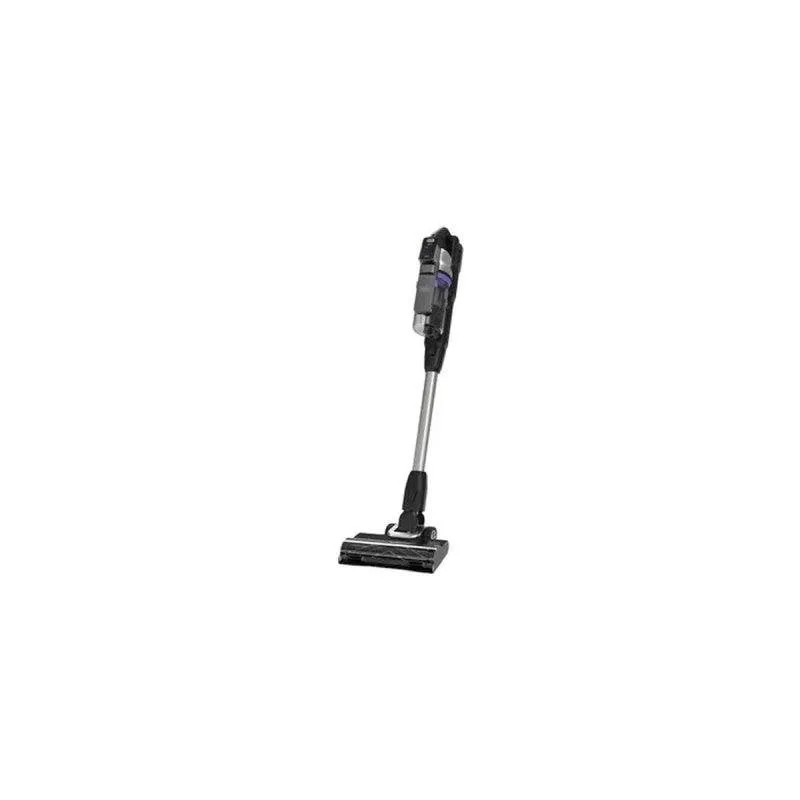 Aspirapolvere senza Fili Black+Decker Powerseries Premier 18V 55 min Anti-groviglio Animali