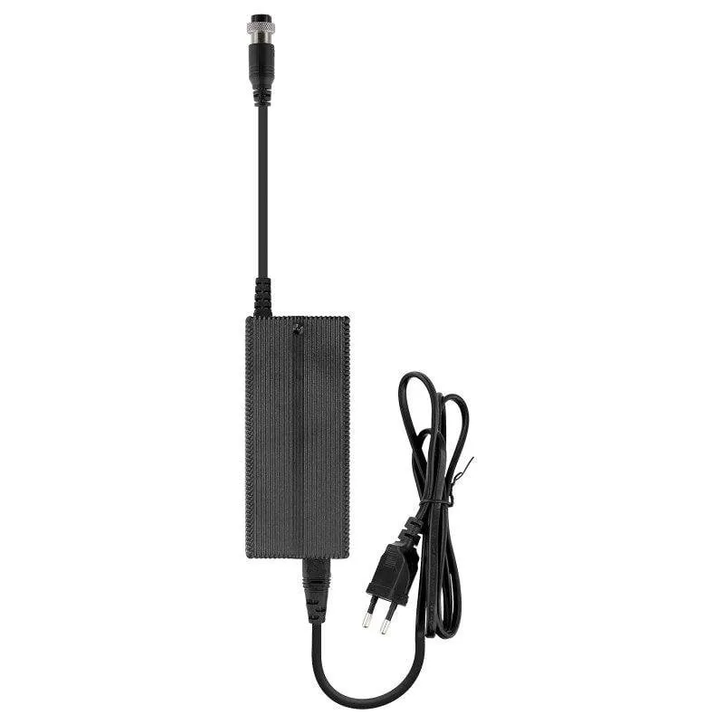 Caricatore TnB UMCHARGER3 58.8V per Scooter Elettrico Nero
