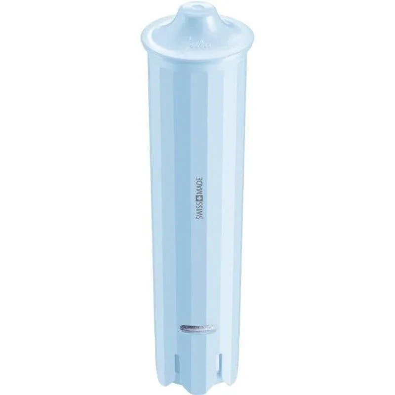 Cartuccia Filtro Jura CLARIS Blue+ 24228