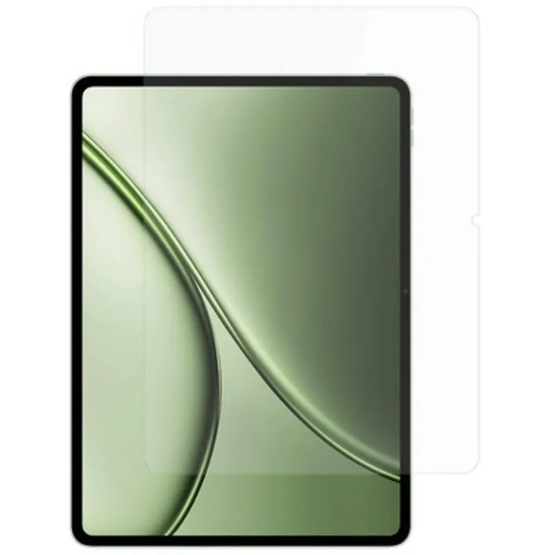 Protezione Schermo Just in Case OnePlus Pad 4 Vetro temperato