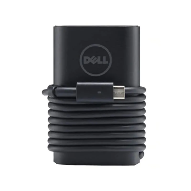 Caricatore Dell 7MP1P 130W USB-C per notebook