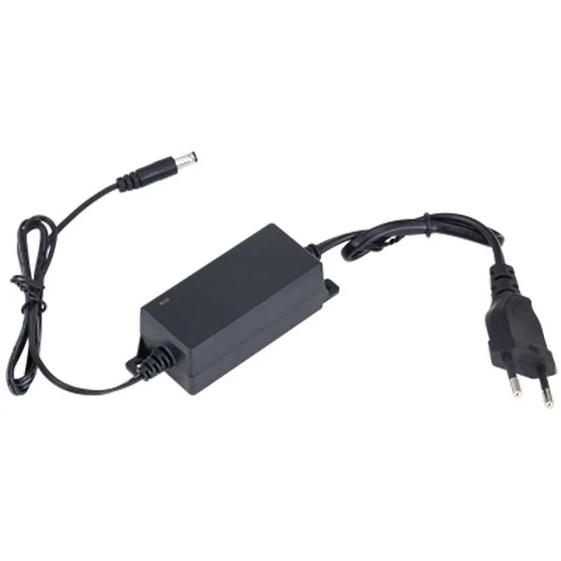 Alimentatore Dahua PFM325D-1210EN per telecamere IP