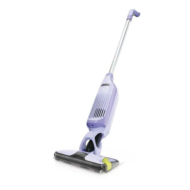 Aspirapolvere senza Fili Shark Vacmop VM200EUPL 85W 10 min Pads usa e getta